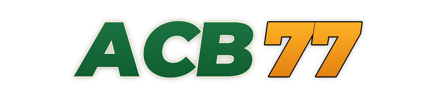 acb77